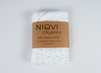 NIOVI Organics image 5